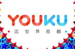 【6分钟科普】湖州厂区招工信息_哔哩哔哩